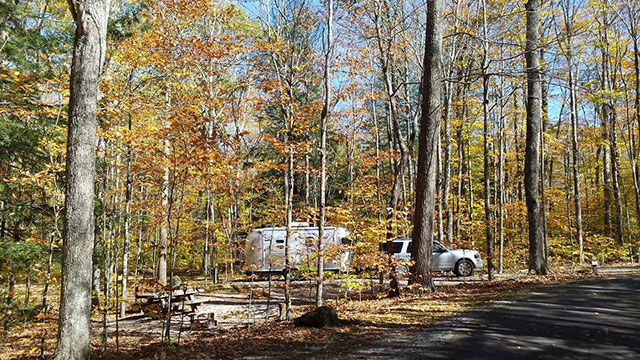grindstone-campground