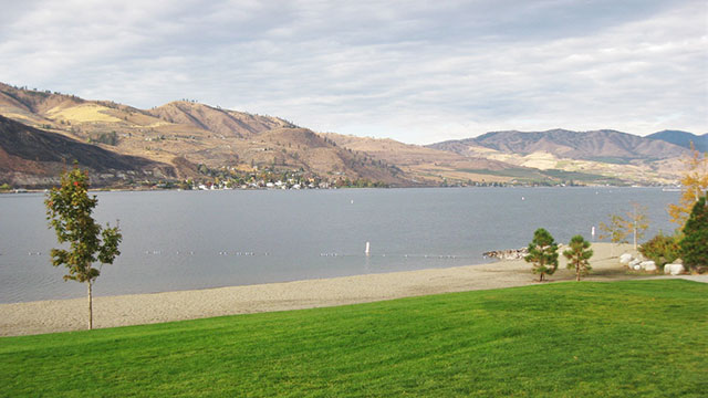 lakeshore-rv-park
