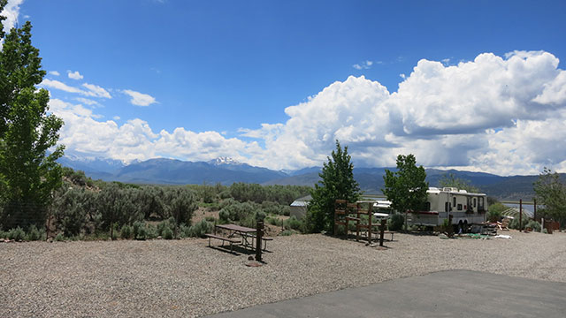paradise-shores-rv-park