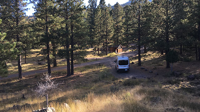 singletree-campground