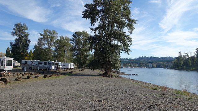 clackamette-rv-park