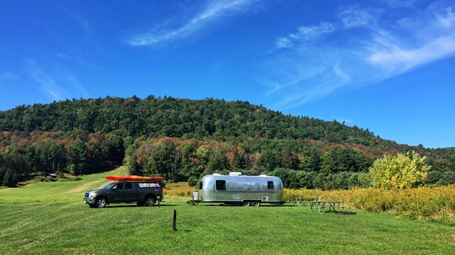 glimmerglass-state-park