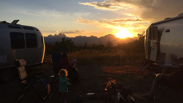 hatchet-teton-view