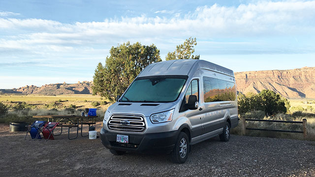 kens-lake-campground