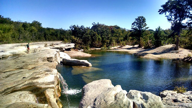 mckinney-falls