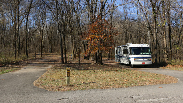 meramec-state-park