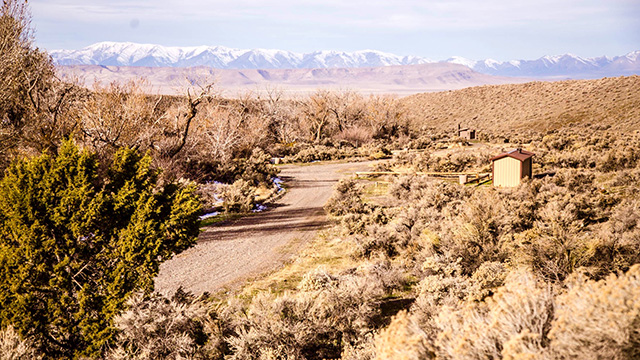 mill-creek-recreation-area