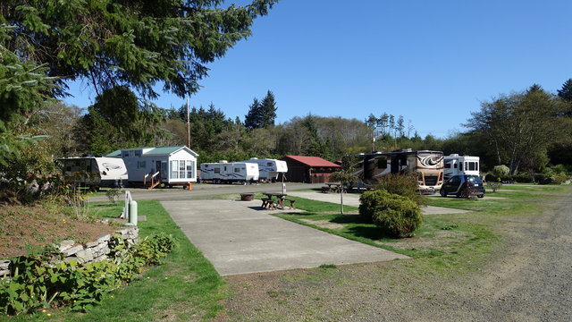 ocean-city-rv-resort