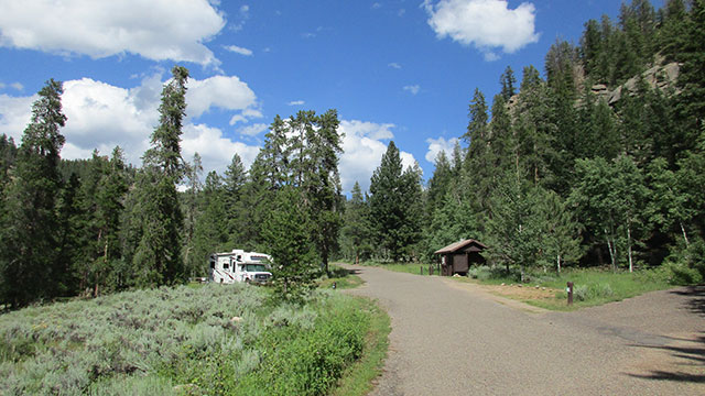 one-mile-campground