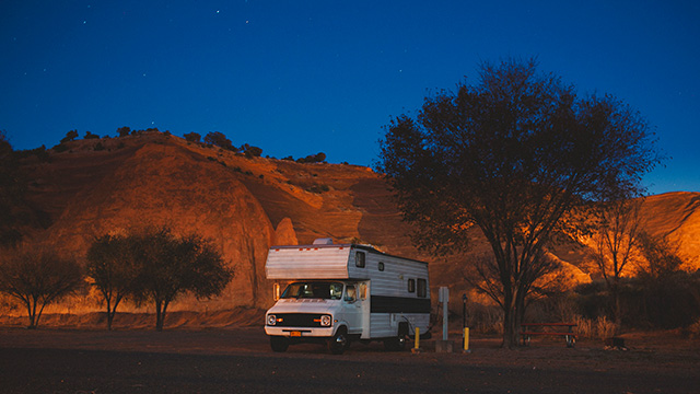 red-rock-park