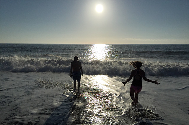sea-sand-rv-park