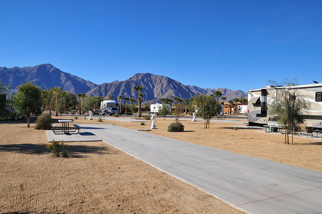 the-springs-at-borrego-rv-resort