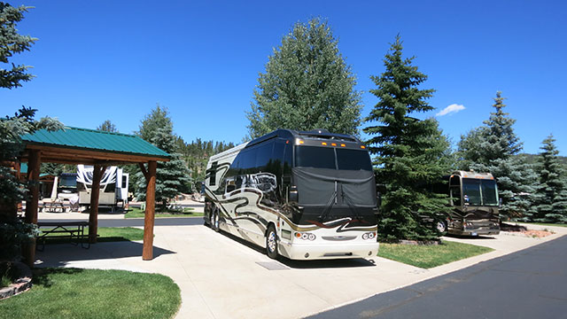 tiger-run-rv-resort