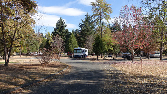 valley-of-the-rogue-state-park