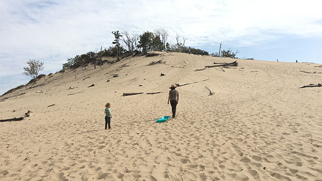 warren-dunes-state-park