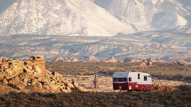 willow-springs-trail