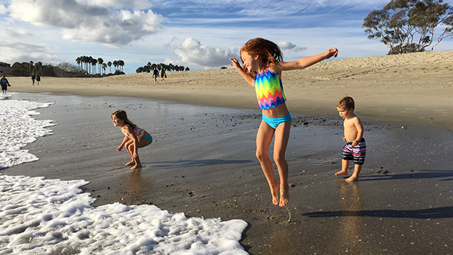 doheny-state-beach
