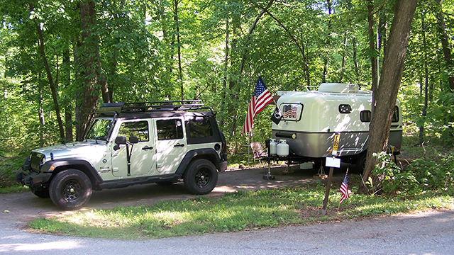 french-creek-state-park