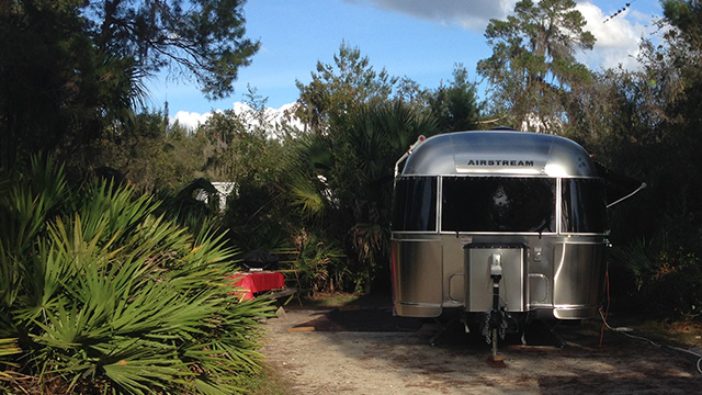 little-manatee-river-state-park