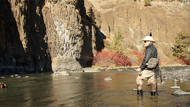 lower-crooked-river
