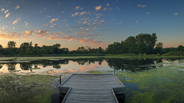 paul-wolff-campground