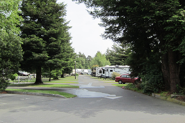 riverwalk-rv-park