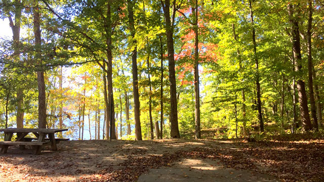 twin-knobs-recreation-area