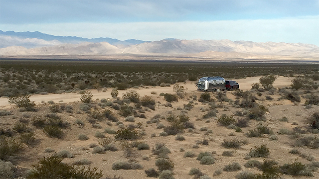 valley-of-fire-west