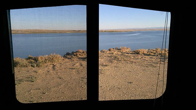 big-sandy-reservoir-recreation-area