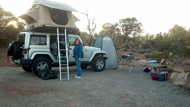 cathedral-valley-campground