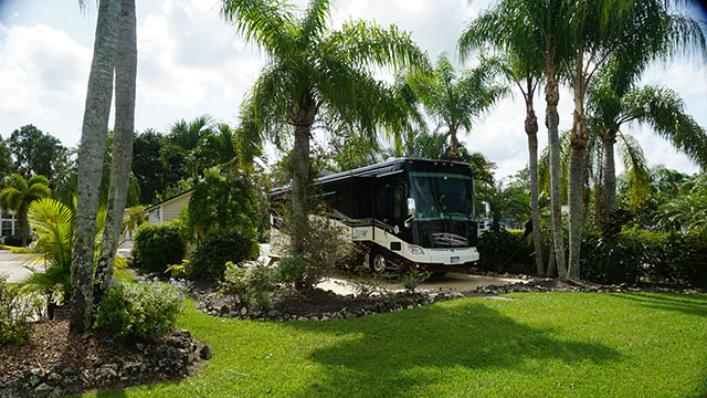 crystal-lake-rv-resort