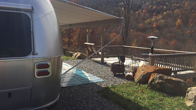 mama-gerties-hideaway-campground