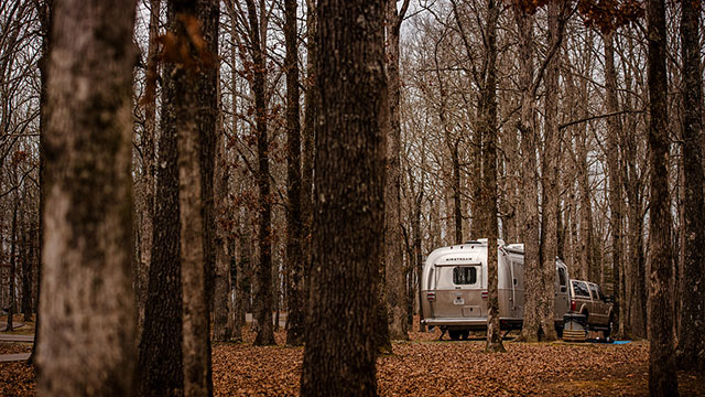 meriwether-lewis-campground