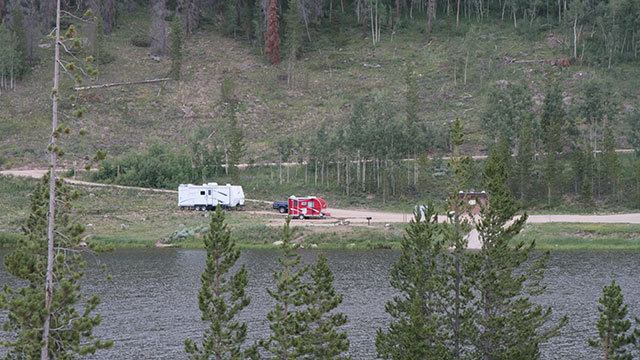 north-michigan-campground