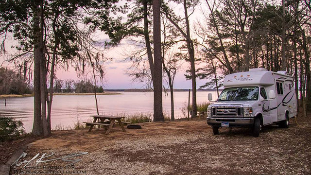 three-rivers-state-park
