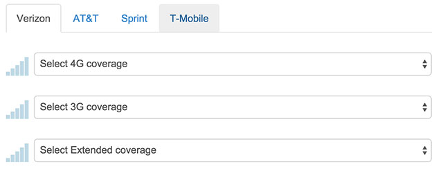 tmobile