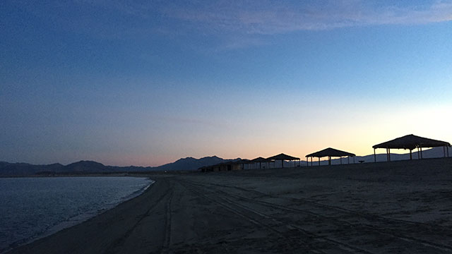alfonsinas-resort