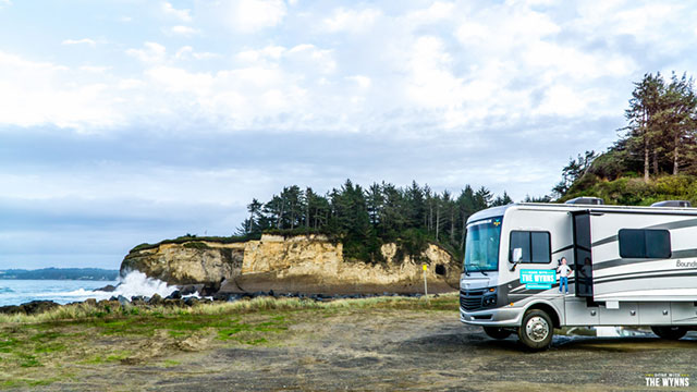 bastendorff-beach-blm