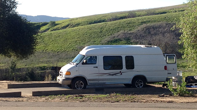 chino-hills-state-park