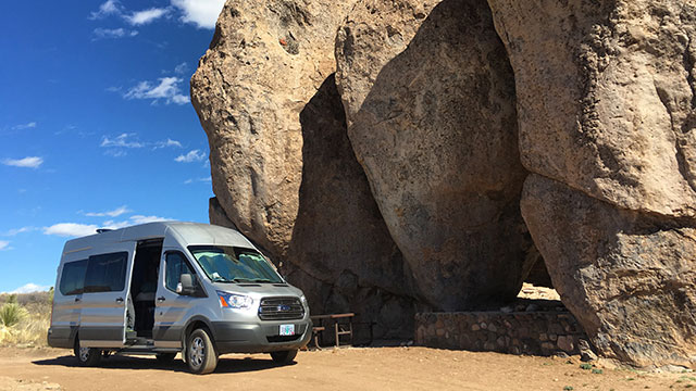 city-of-rocks-state-park