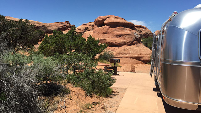 devils-garden-campground