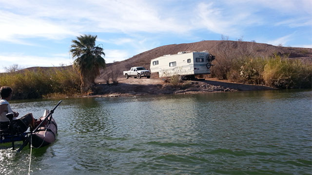 fergusen-lake