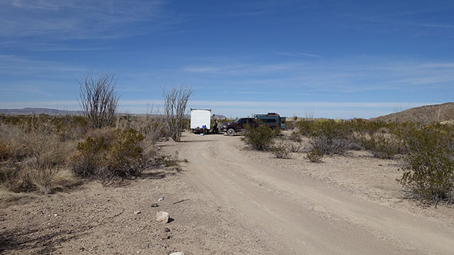 ocatillo-grove