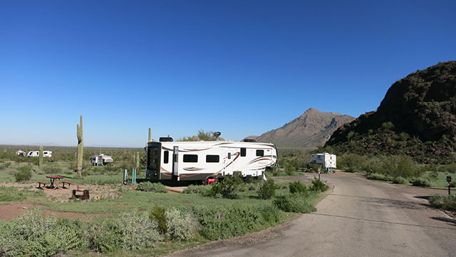 picacho-peak-state-park