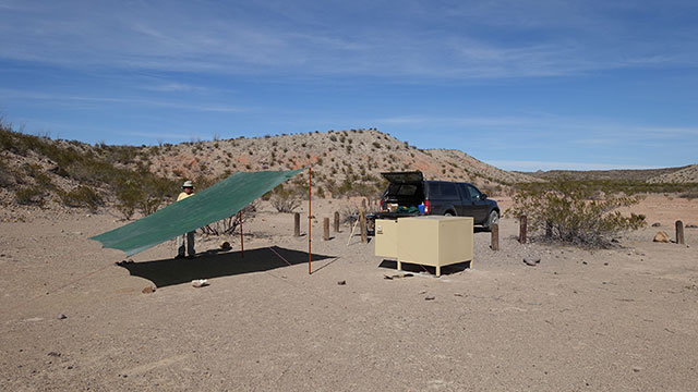 terlingua-abajo