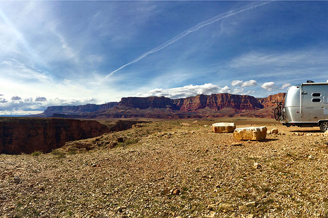 badger-creek-campground