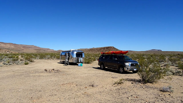black-canyon-north