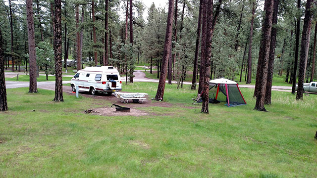 blue-bell-campground