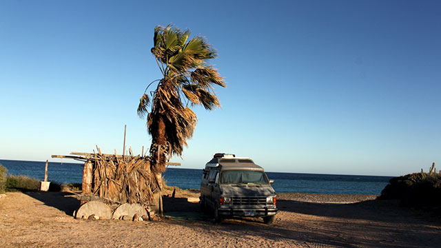 cabo-pulmo-beach