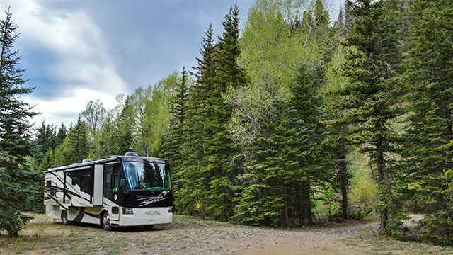 east-fork-colorado